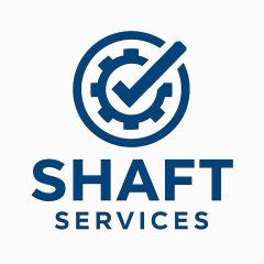 Logo-Shaft